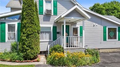 Mixed-use investment opportunity with over $30,000/year in - photo 14
