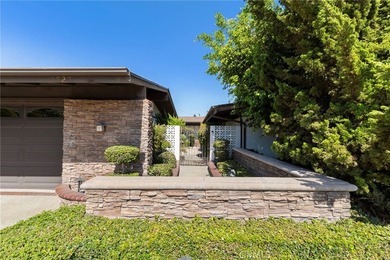 5522 Lockhaven Dr - photo 4
