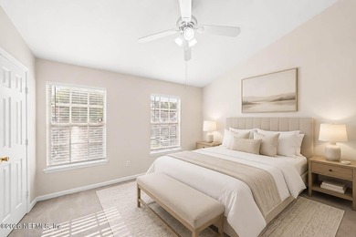 This attractively priced 2-bedroom condo with LAKE VIEWS in - photo 14