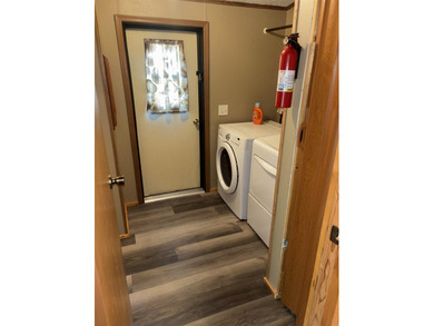 3 Bed - 2 Bath (1994) - 16x80 Mobile Home in Duck Inn Mobile - photo 14
