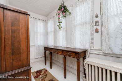 Welcome to this fully detached three bedroom home in Grasmere on - photo 14