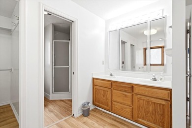 Welcome home to this spacious 4-bedroom, 3-bathroom home - photo 14
