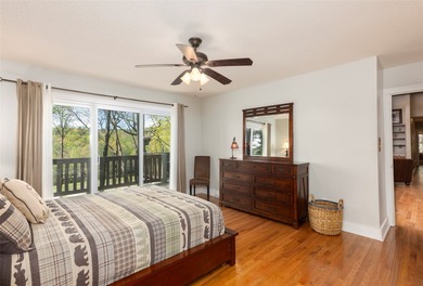 Set in the heart of Lake Toxaway's premier golf community, 516 - photo 15