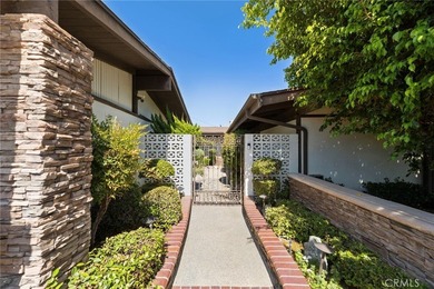 5522 Lockhaven Dr - photo 5