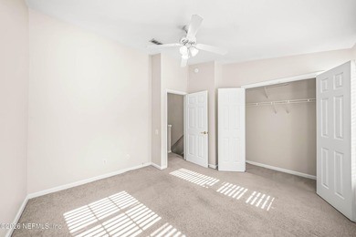 This attractively priced 2-bedroom condo with LAKE VIEWS in - photo 15