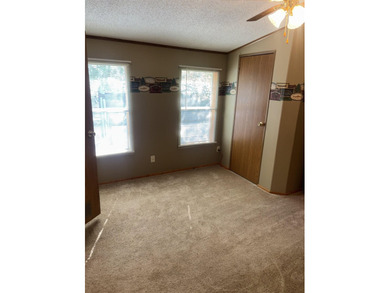 3 Bed - 2 Bath (1994) - 16x80 Mobile Home in Duck Inn Mobile - photo 15