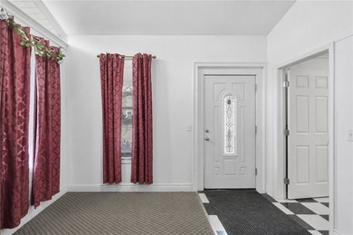 Mixed-use investment opportunity with over $30,000/year in - photo 16