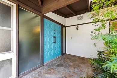5522 Lockhaven Dr - photo 6
