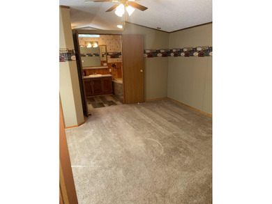 3 Bed - 2 Bath (1994) - 16x80 Mobile Home in Duck Inn Mobile - photo 16