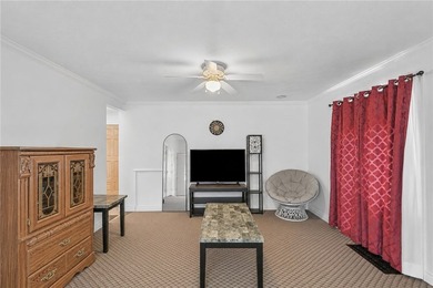 Mixed-use investment opportunity with over $30,000/year in - photo 17