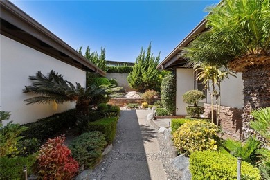 5522 Lockhaven Dr - photo 7