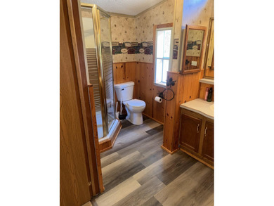 3 Bed - 2 Bath (1994) - 16x80 Mobile Home in Duck Inn Mobile - photo 17