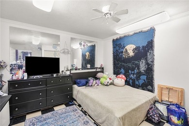Mixed-use investment opportunity with over $30,000/year in - photo 18