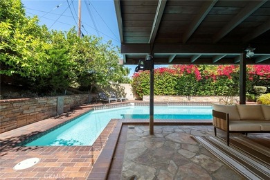 5522 Lockhaven Dr - photo 8