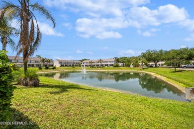 This attractively priced 2-bedroom condo with LAKE VIEWS in - photo 18