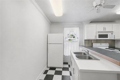Mixed-use investment opportunity with over $30,000/year in - photo 19