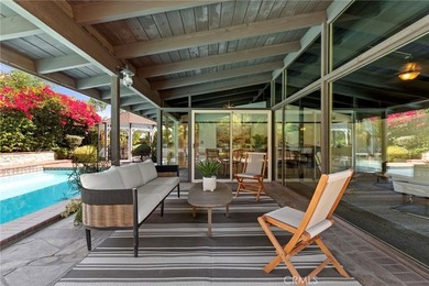 5522 Lockhaven Dr - photo 9
