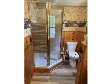 3 Bed - 2 Bath (1994) - 16x80 Mobile Home in Duck Inn Mobile - photo 19
