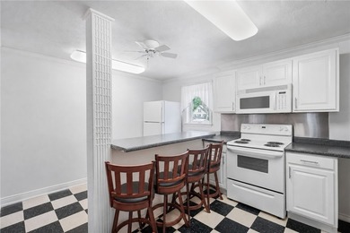 Mixed-use investment opportunity with over $30,000/year in - photo 20