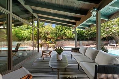 5522 Lockhaven Dr - photo 10