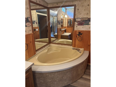 3 Bed - 2 Bath (1994) - 16x80 Mobile Home in Duck Inn Mobile - photo 20
