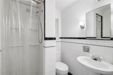 Mixed-use investment opportunity with over $30,000/year in - photo 21