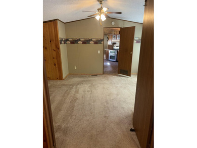 3 Bed - 2 Bath (1994) - 16x80 Mobile Home in Duck Inn Mobile - photo 21
