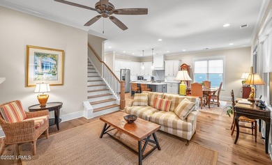 Welcome to this stunning Lowcountry home in the desirable - photo 22
