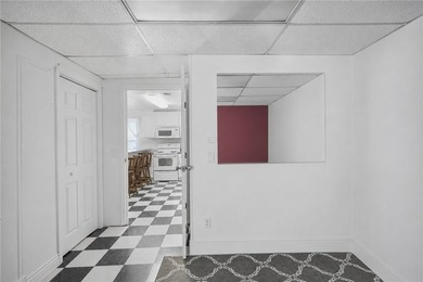 Mixed-use investment opportunity with over $30,000/year in - photo 22
