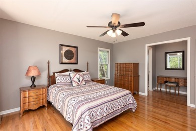 Set in the heart of Lake Toxaway's premier golf community, 516 - photo 22
