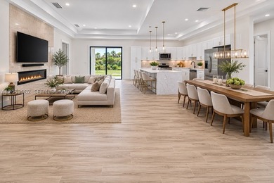 Experience the perfect blend of modern design, flexibility, and - photo 2