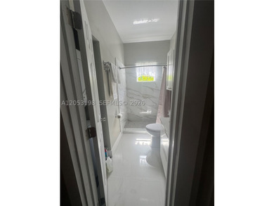 Investment opportunity.Turnkey triplex ready to produce much - photo 22