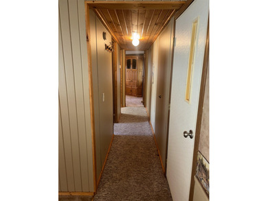 3 Bed - 2 Bath (1994) - 16x80 Mobile Home in Duck Inn Mobile - photo 22