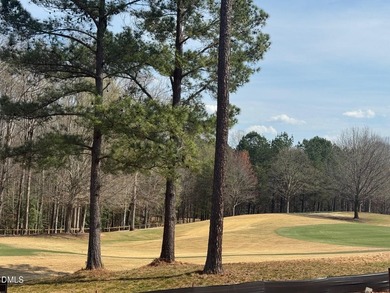 Incredible Opportunity To Own A Luxurious Home By Raleigh Custom - photo 22