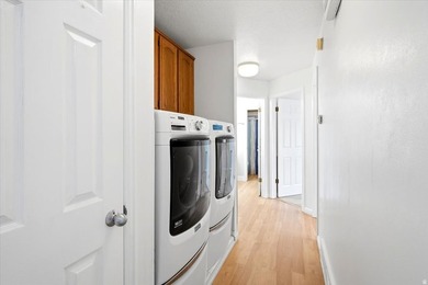 Welcome home to this spacious 4-bedroom, 3-bathroom home - photo 22