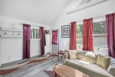 Mixed-use investment opportunity with over $30,000/year in - photo 23
