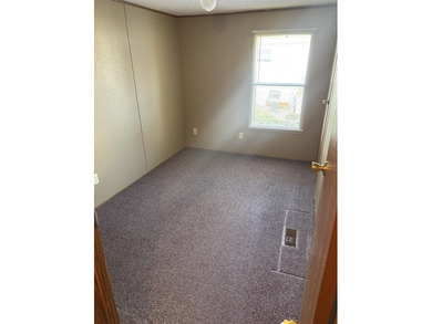 3 Bed - 2 Bath (1994) - 16x80 Mobile Home in Duck Inn Mobile - photo 23