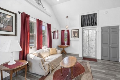 Mixed-use investment opportunity with over $30,000/year in - photo 24