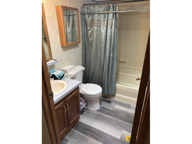 3 Bed - 2 Bath (1994) - 16x80 Mobile Home in Duck Inn Mobile - photo 24