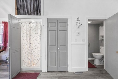 Mixed-use investment opportunity with over $30,000/year in - photo 25