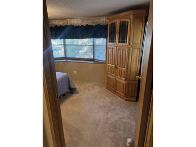 3 Bed - 2 Bath (1994) - 16x80 Mobile Home in Duck Inn Mobile - photo 25