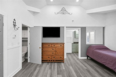 Mixed-use investment opportunity with over $30,000/year in - photo 26