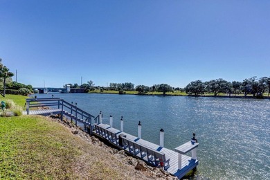 Brand new AC and HWH, 11/2025. Welcome to one of North Palm - photo 26