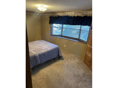 3 Bed - 2 Bath (1994) - 16x80 Mobile Home in Duck Inn Mobile - photo 26