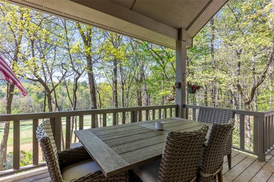 Set in the heart of Lake Toxaway's premier golf community, 516 - photo 27