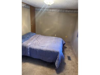 3 Bed - 2 Bath (1994) - 16x80 Mobile Home in Duck Inn Mobile - photo 27