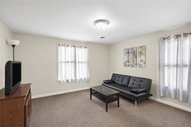 Mixed-use investment opportunity with over $30,000/year in - photo 30