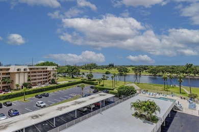 Brand new AC and HWH, 11/2025. Welcome to one of North Palm - photo 30
