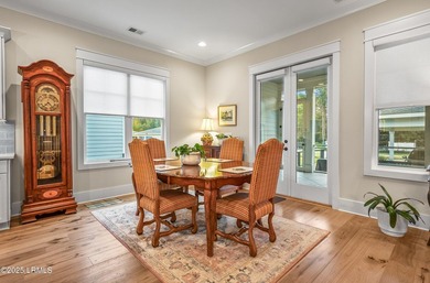 Welcome to this stunning Lowcountry home in the desirable - photo 31