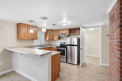 Mixed-use investment opportunity with over $30,000/year in - photo 31